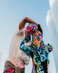 SKI MASKS|COLD WEATHER GEAR><noscript><img width=