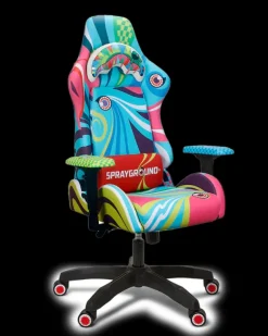 GAMING CHAIRS><noscript><img width=