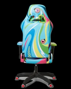 GAMING CHAIRS><noscript><img width=