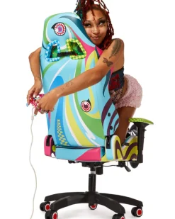 GAMING CHAIRS><noscript><img width=