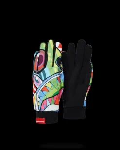 GLOVES|COLD WEATHER GEAR><noscript><img width=