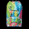 HILLS|BACKPACKS>SPRAYGROUND MIND TRIP HILLS BACKPACK