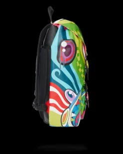 HILLS|BACKPACKS><noscript><img width=
