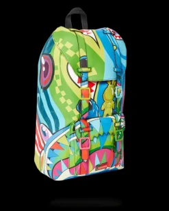HILLS|BACKPACKS><noscript><img width=
