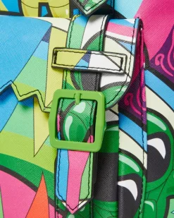 HILLS|BACKPACKS><noscript><img width=