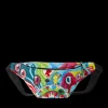 CROSSBODYS>SPRAYGROUND MIND TRIP SAVVY CROSSBODY