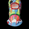 SKI MASKS|COLD WEATHER GEAR>SPRAYGROUND MIND TRIP SKI MASK