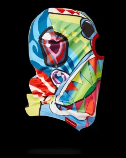 SKI MASKS|COLD WEATHER GEAR><noscript><img width=
