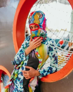 SKI MASKS|COLD WEATHER GEAR><noscript><img width=