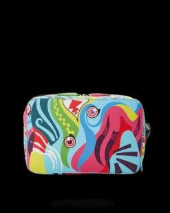 TOILETRIES AKA MONEY BAGS><noscript><img width=