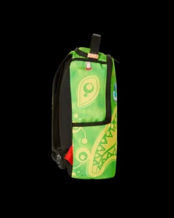 MINI BACKPACKS|BACKPACKS><noscript><img width=