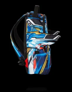 MINI BACKPACKS><noscript><img width=