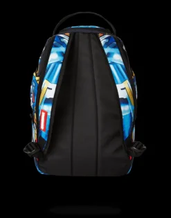 MINI BACKPACKS><noscript><img width=
