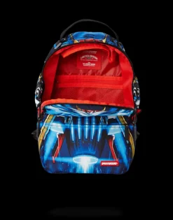 MINI BACKPACKS><noscript><img width=