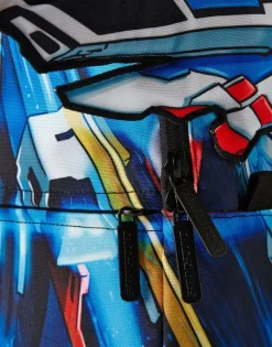 MINI BACKPACKS><noscript><img width=