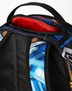 MINI BACKPACKS><noscript><img width=