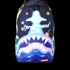 MINI BACKPACKS|BACKPACKS>SPRAYGROUND MINI ASTRO BUBBLE BACKPACK
