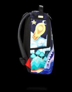 MINI BACKPACKS|BACKPACKS><noscript><img width=