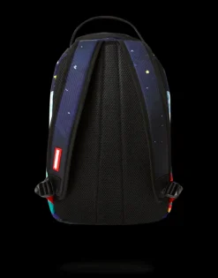 MINI BACKPACKS|BACKPACKS><noscript><img width=