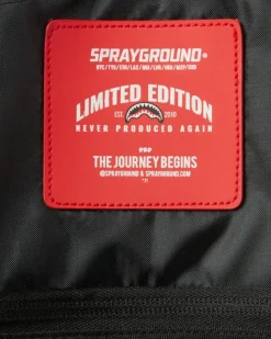 MINI BACKPACKS|BACKPACKS><noscript><img width=