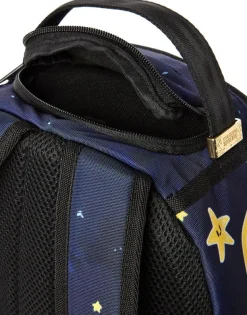 MINI BACKPACKS|BACKPACKS><noscript><img width=