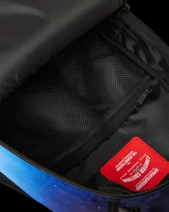 MINI BACKPACKS|BACKPACKS><noscript><img width=