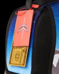 MINI BACKPACKS|BACKPACKS><noscript><img width=