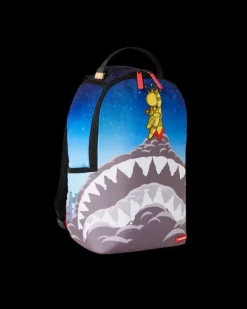 MINI BACKPACKS|BACKPACKS><noscript><img width=