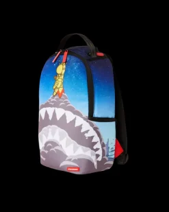 MINI BACKPACKS|BACKPACKS><noscript><img width=