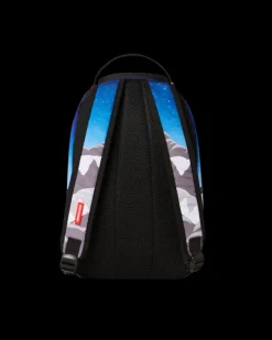 MINI BACKPACKS|BACKPACKS><noscript><img width=