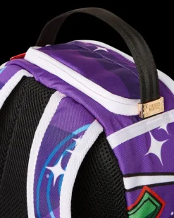 MINI BACKPACKS|BACKPACKS><noscript><img width=