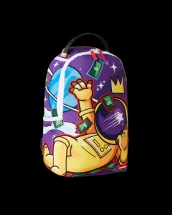 MINI BACKPACKS|BACKPACKS><noscript><img width=