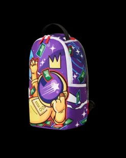 MINI BACKPACKS|BACKPACKS><noscript><img width=