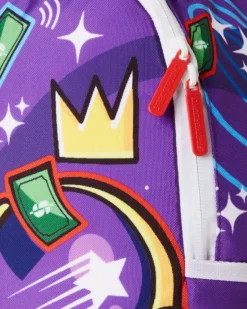 MINI BACKPACKS|BACKPACKS><noscript><img width=
