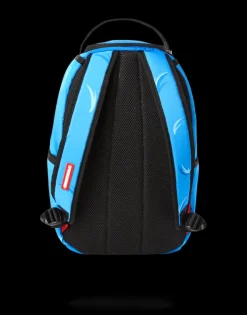 MINI BACKPACKS|BACKPACKS><noscript><img width=