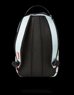 MINI BACKPACKS|BACKPACKS><noscript><img width=