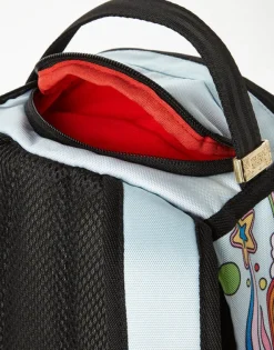 MINI BACKPACKS|BACKPACKS><noscript><img width=