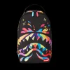 MINI BACKPACKS|BACKPACKS>SPRAYGROUND MINI HAPPY DAYS BACKPACK