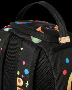 MINI BACKPACKS|BACKPACKS><noscript><img width=