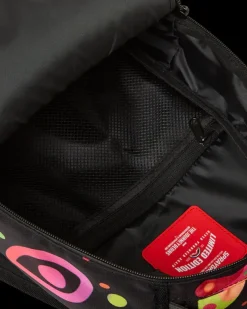 MINI BACKPACKS|BACKPACKS><noscript><img width=