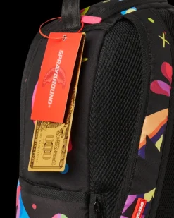 MINI BACKPACKS|BACKPACKS><noscript><img width=