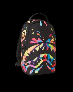 MINI BACKPACKS|BACKPACKS><noscript><img width=