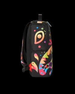 MINI BACKPACKS|BACKPACKS><noscript><img width=