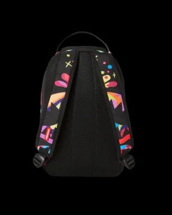 MINI BACKPACKS|BACKPACKS><noscript><img width=