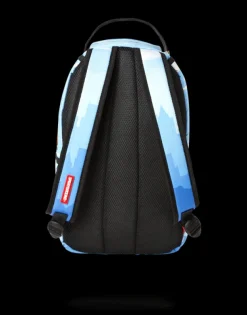 MINI BACKPACKS|BACKPACKS><noscript><img width=