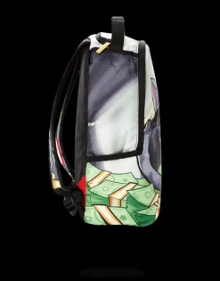 BACKPACKS><noscript><img width=