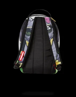 BACKPACKS><noscript><img width=