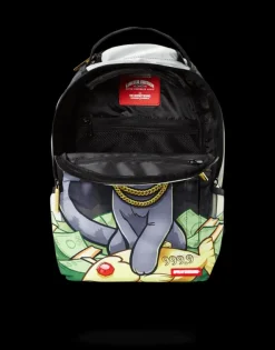BACKPACKS><noscript><img width=