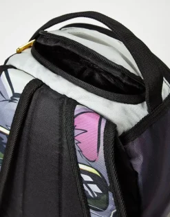 BACKPACKS><noscript><img width=