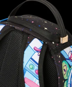 BACKPACKS|MINI BACKPACKS><noscript><img width=